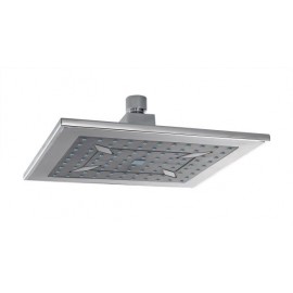 MH937 Shower Head 225*195mm